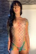 Foto Sofia Sexy Trans Roma 3510972295 - 16