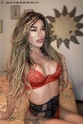 Foto Sofia Sexy Trans Torino 3473029531 - 9
