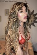 Foto Sofia Sexy Trans Torino 3473029531 - 6