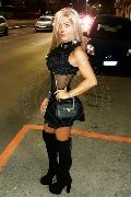 Foto Sofy Sexy Trav Citt Di Castello 3271324099 - 15