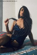 Foto Sophia Sexy Trans Torre Del Lago Puccini 3930405983 - 5