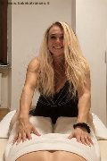 Foto Sophie Massaggiatrice Sexy Trans Lecco 3287952757 - 4