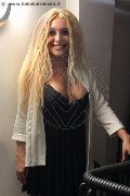 Foto Sophie Massaggiatrice Sexy Trans Lecco 3287952757 - 7