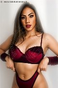 Foto Sophie Sexy Trans Genova 3509527502 - 32