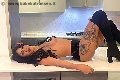 Foto Sophie Sexy Trans Roma 3509527502 - 23