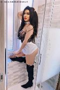 Foto Sophie Sexy Trans Roma 3509527502 - 7