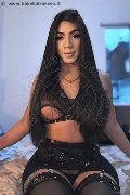 Foto Sophie Sexy Trans Roma 3509527502 - 10