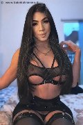 Foto Sophie Sexy Trans Roma 3509527502 - 11