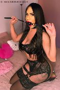 Foto Sophie Sexy Trans Roma 3509527502 - 13