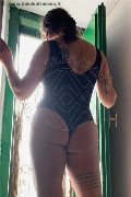 Foto Stefany Costa Sexy Trans Teramo 3534364491 - 14