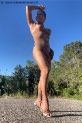 Foto Stefany Costa Sexy Trans Teramo 3534364491 - 2