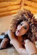 Foto Stella Ricci Sexy Trans Rimini 3295563971 - 13