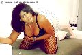 Foto Stella Sexy Trans Caltanissetta 3279258947 - 7
