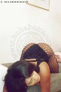 Foto Stella Sexy Trans Caltanissetta 3279258947 - 5