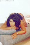 Foto Stella Sexy Trans Caltanissetta 3279258947 - 4