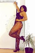 Foto Stella Sexy Trans Caltanissetta 3279258947 - 9