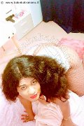 Foto Stella Sexy Trans Caltanissetta 3279258947 - 18