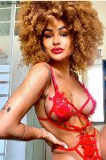Foto Stella Sexy Trans Milano 3295563971 - 25