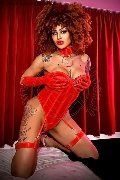 Foto Stella Sexy Trans Milano 3295563971 - 16