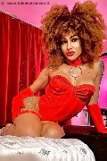 Foto Stella Sexy Trans Milano 3295563971 - 17