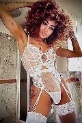 Foto Stella Sexy Trans Milano 3295563971 - 11