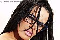 Foto Stephanie Sexy Trans Salvador Bahia 005571993836812 - 55