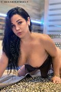 Foto Stephany Sexy Trans Termoli 3512649372 - 19