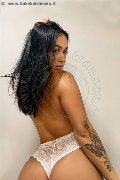 Foto Sther Ferraz Sexy Trans Prato 3520486164 - 4