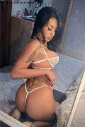 Foto Sther Ferraz Sexy Trans Prato 3520486164 - 2