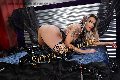 Foto Surya Gouveia Sexy Trans Milano 3511853696 - 171