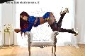 Foto Surya Gouveia Sexy Trans Milano 3511853696 - 58