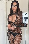 Foto Surya Gouveia Sexy Trans Milano 3511853696 - 5