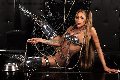 Foto Surya Gouveia Sexy Trans Milano 3511853696 - 91