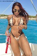 Foto Surya Gouveia Sexy Trans Milano 3511853696 - 68