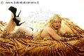 Foto Susanna Sexy Trans Roma 3248080085 - 73