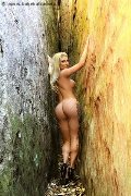 Foto Susanna Sexy Trans Roma 3248080085 - 66