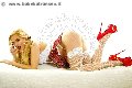 Foto Susanna Sexy Trans Roma 3248080085 - 69