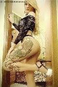 Foto Susanna Sexy Trans Roma 3248080085 - 59
