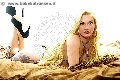 Foto Susanna Sexy Trans Roma 3248080085 - 74