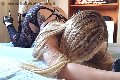 Foto Susanna Sexy Trans Roma 3248080085 - 10