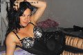 Foto Suzana Pantera Sexy Trans Alessandria 3929724965 - 196