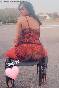 Foto Suzana Pantera Sexy Trans Alessandria 3929724965 - 61