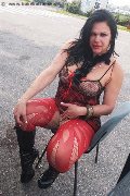 Foto Suzana Pantera Sexy Trans Alessandria 3929724965 - 64