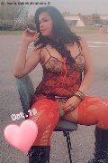Foto Suzana Pantera Sexy Trans Alessandria 3929724965 - 66