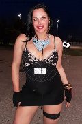 Foto Suzana Pantera Sexy Trans Alessandria 3929724965 - 148