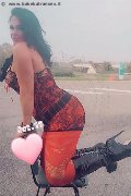 Foto Suzana Pantera Sexy Trans Alessandria 3929724965 - 63