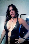 Foto Suzana Pantera Sexy Trans Alessandria 3929724965 - 129