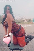 Foto Suzana Pantera Sexy Trans Alessandria 3929724965 - 62