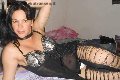 Foto Suzana Pantera Sexy Trans Alessandria 3929724965 - 173