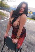 Foto Suzana Pantera Sexy Trans Alessandria 3929724965 - 67